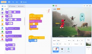scratch-creative-computing-elemente-1200x700-2