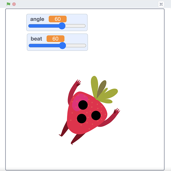 wp-scratch-creative-computing-dancing-strawberry